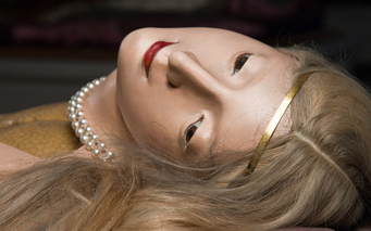 Josephinum – Medizinhistorisches Museum Wien
